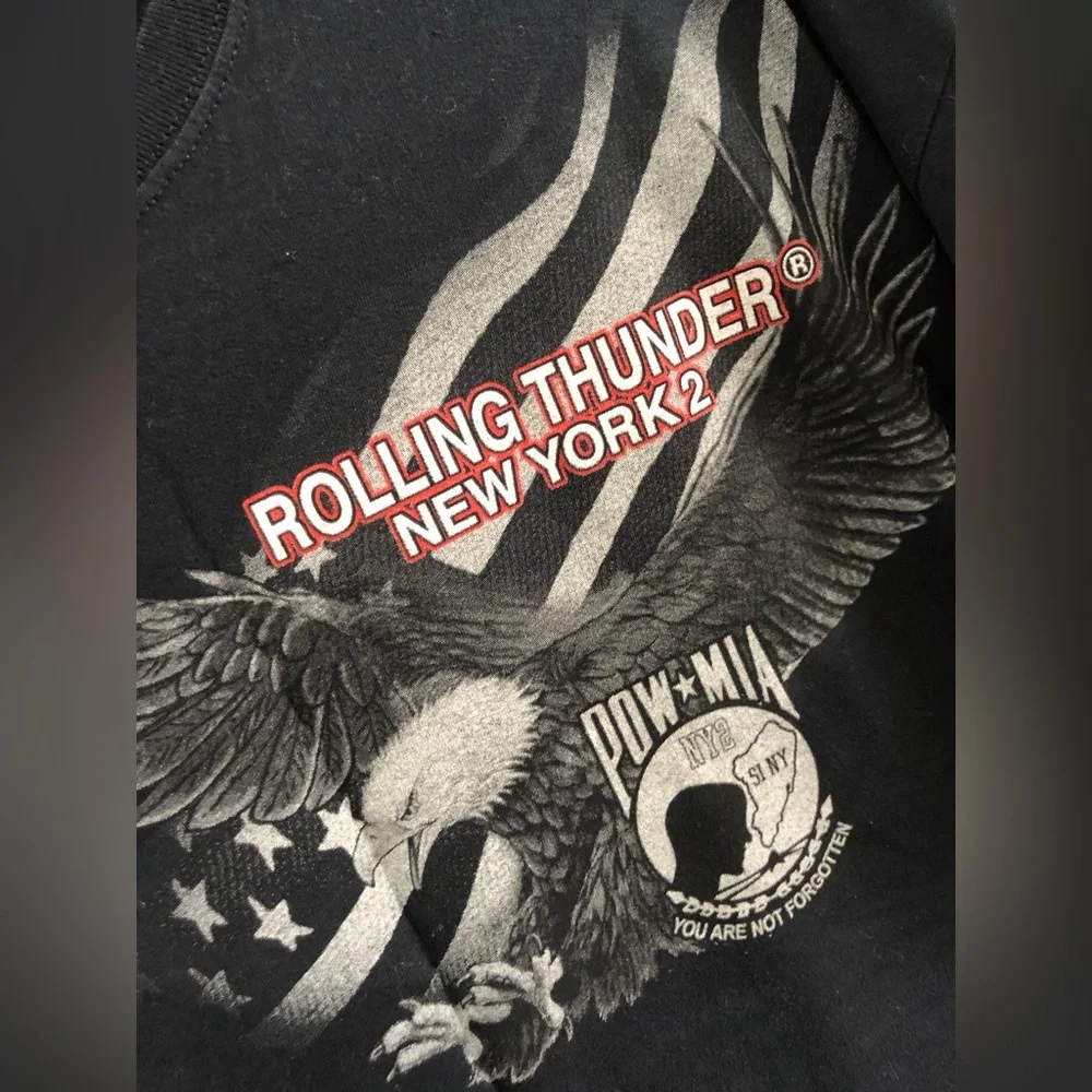 Army shirt - Picture 4 of 6